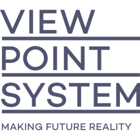 VIEWPOINTSYSTEM