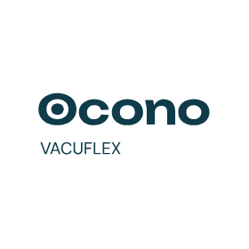 Ocono VACUFLEX GmbH
