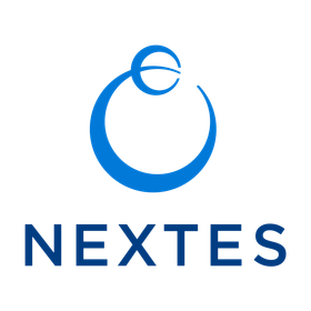 NEXTES Inc.