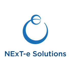 NExT-e Solutions株式会社
