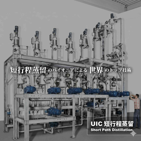 フィンテック株式会社