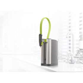 ヴェオリア・ジェネッツ株式会社