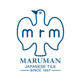 有限会社丸万商会