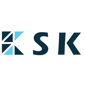 株式会社SK