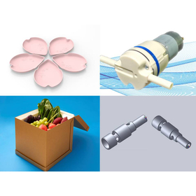 多田プラスチック工業株式会社