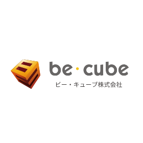 ビー・キューブ株式会社