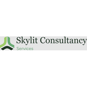 Skylit Consultancy Services
