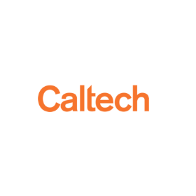 カリフォルニア工科大学