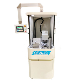 先生精機株式会社