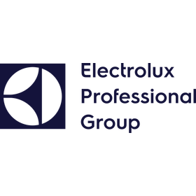 Electrolux
