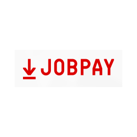 株式会社JOBPAY