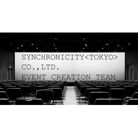 シンクロニシティトウキョウ