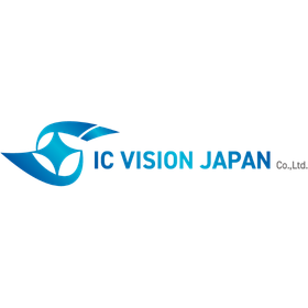 株式会社アイシービジョンジャパン