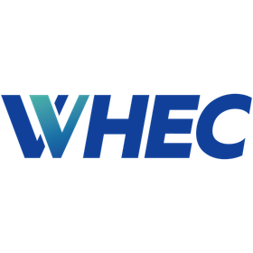 WHEC