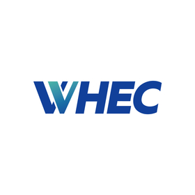 WHEC（威海華菱光電股份有限公司）