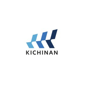 キチナンテクノエンジ株式会社