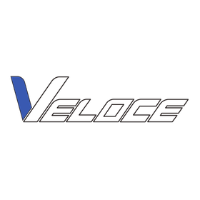 VELOCE株式会社