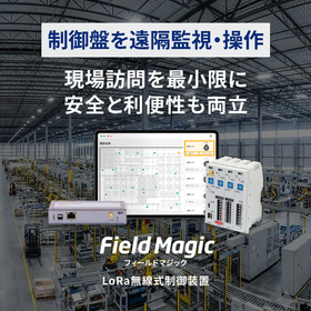 BH株式会社