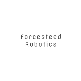 株式会社Forcesteed Robotics