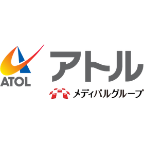 株式会社アトル
