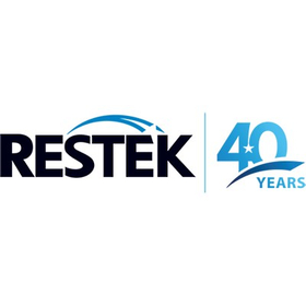 Restek 