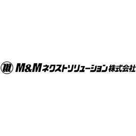 M&Mネクストソリューション株式会社