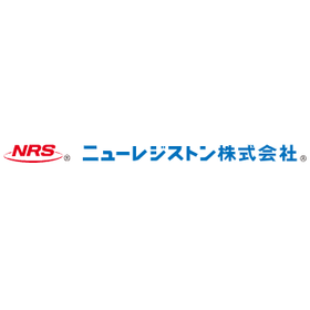 ニューレジストン株式会社