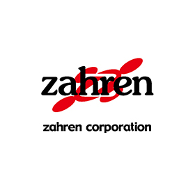 ザーレン・コーポレーション株式会社