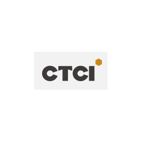 CTCI Corporation
