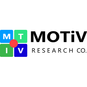 MOTiV