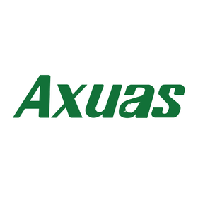 Axuas