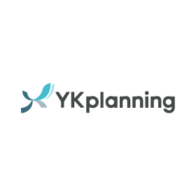 株式会社YKプランニング