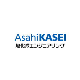 旭化成エンジニアリング株式会社