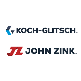 コークアジアパシフィック合同会社