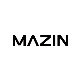 株式会社MAZIN