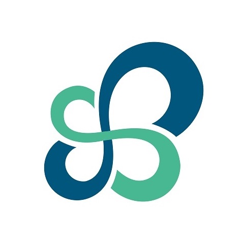 Smile System Support | 企業情報 | イプロスものづくり