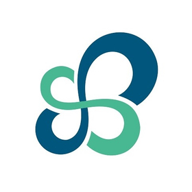 株式会社Smile System Support