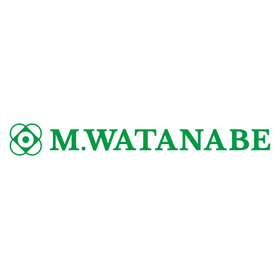 M.WATANABE