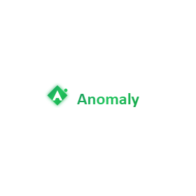 Anomaly株式会社