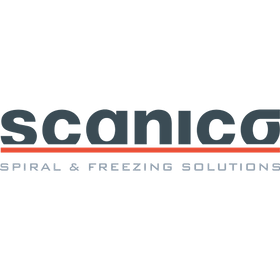 Scanico A/S