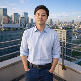 株式会社オクノテ