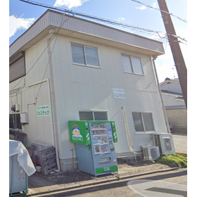 シュンテック株式会社