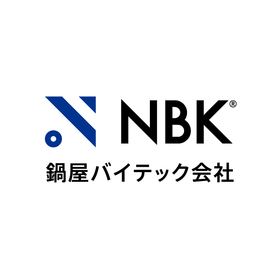 鍋屋バイテック会社