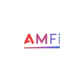 株式会社AMFi