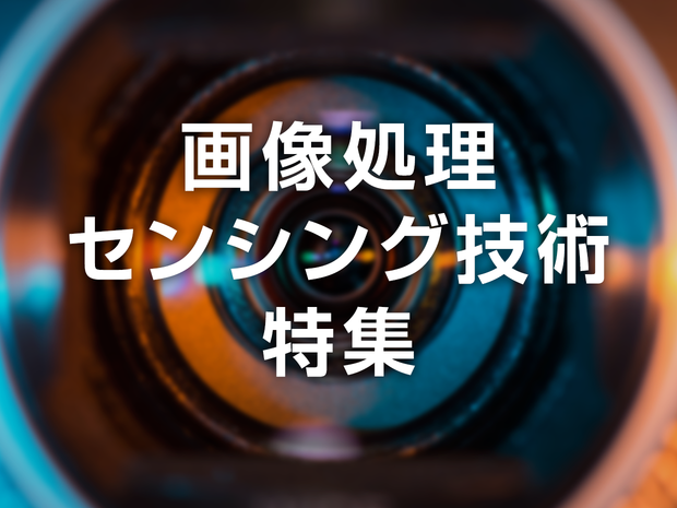 Image-processing_1240_930.png