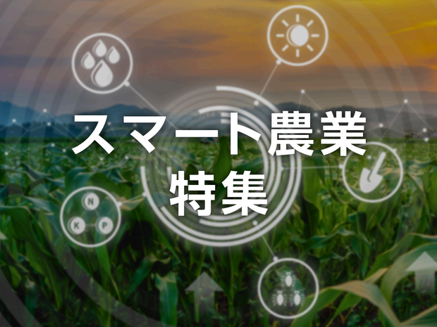 smart-agriculture_1240_930.png