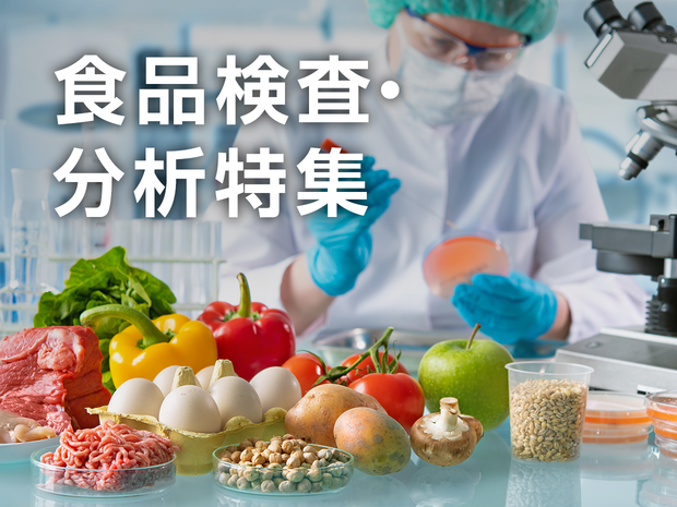 food-kensa_1240_930.png