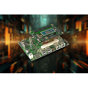 congatec-20240328-COM-HPC Design Guide-image.jpg