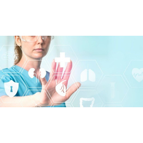 Japan Healthcare CRM Market 2h.jpg