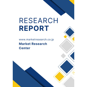 marketresearchcojp-8.jpg